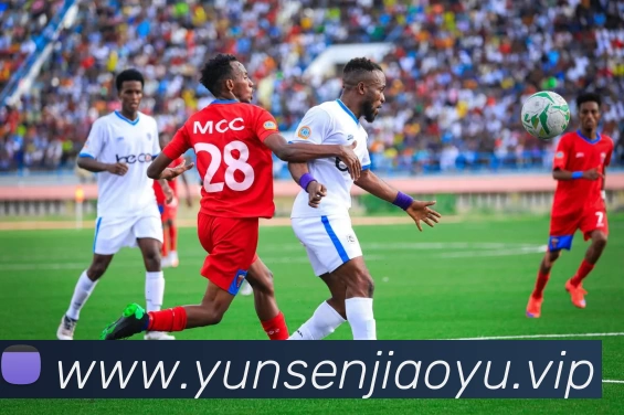 巅峰国际官网 - 追求健康,你我一起成长APP 封面图